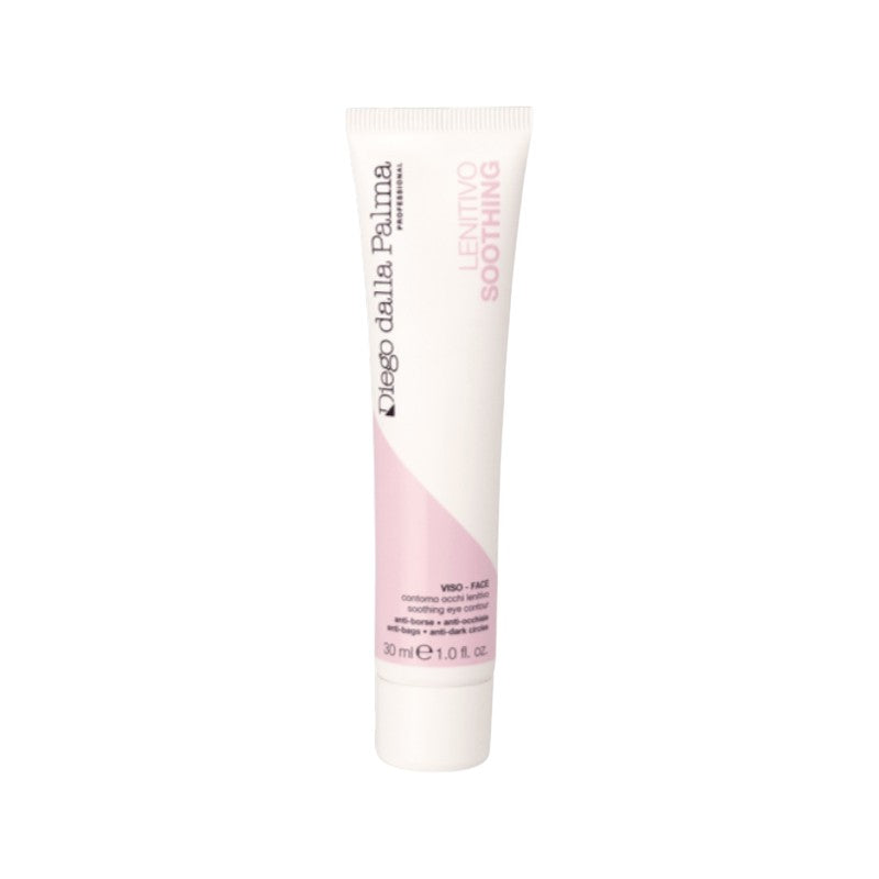 Diego Dalla Palma Soothing Eye Contour 30ml