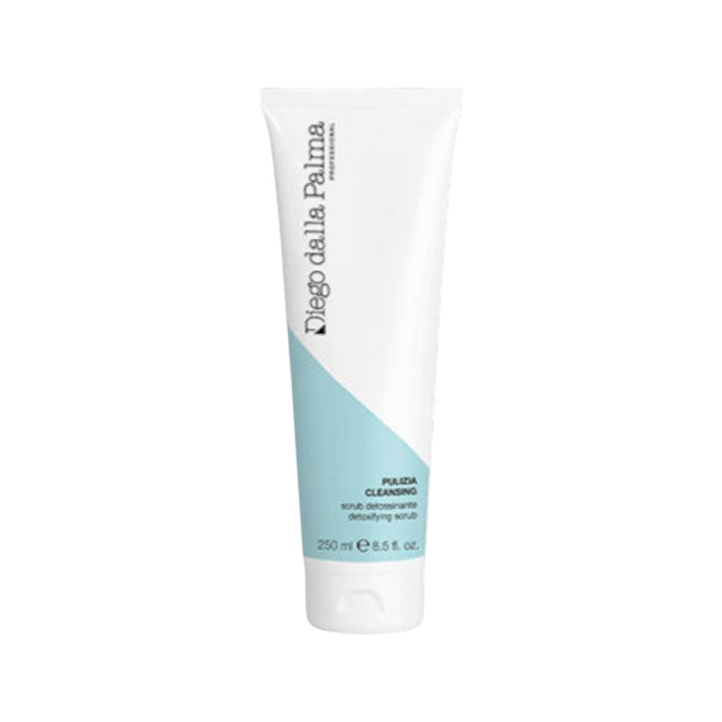 Diego Dalla Palma Detoxifying Scrub 250ml