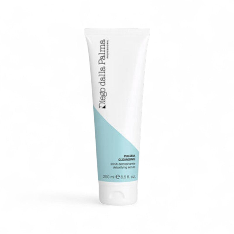 Diego Dalla Palma Detoxifying Scrub 250ml