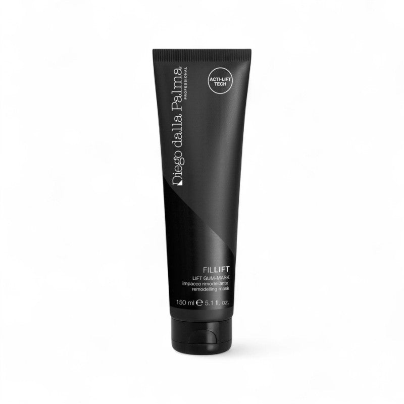 Diego Dalla Palma Remodelling Mask 150ml