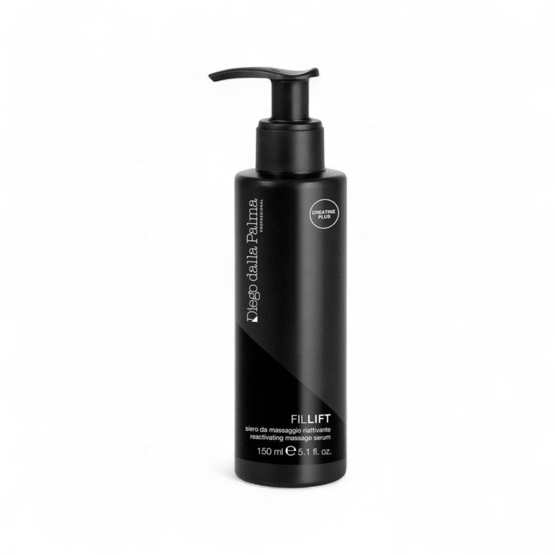 Diego Dalla Palma Reactivating Massage Serum 150ml