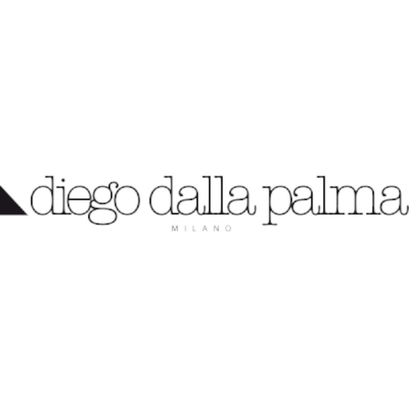 Diego Dalla Palma Smoothing Eye And Lip Contour Cream 30ml