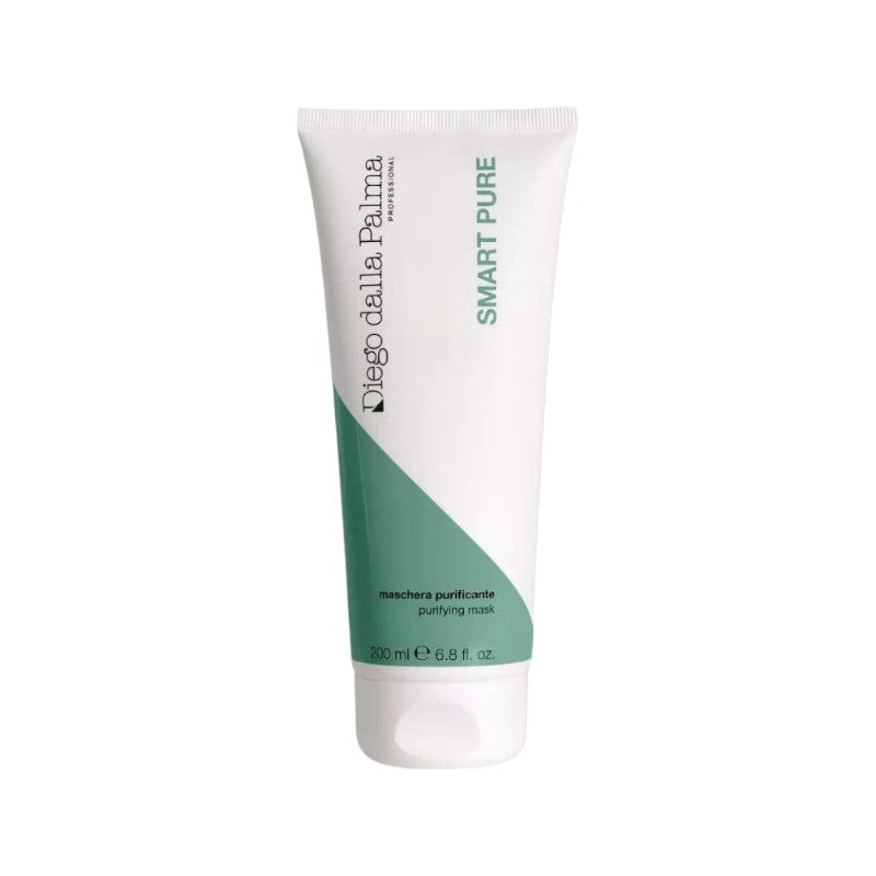 Diego Dalla Palma Smart Pure Purifying Mask 200ml