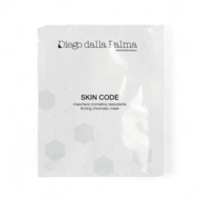 Diego Dalla Palma Firming Chromatic Mask 30g x 10pcs