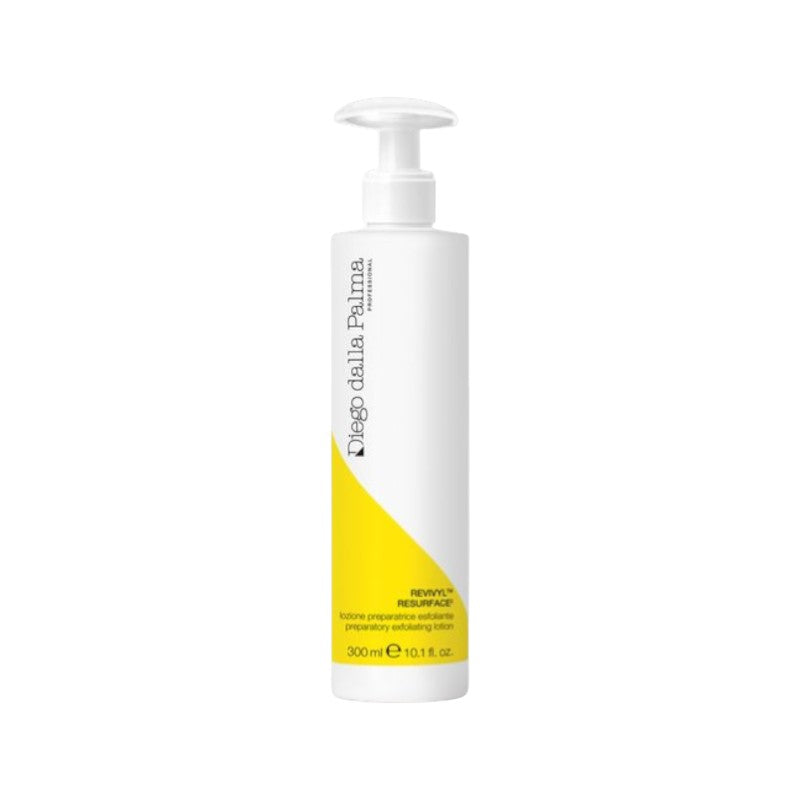Diego Dalla Palma Regenerating Exfoliating Tonic 300ml