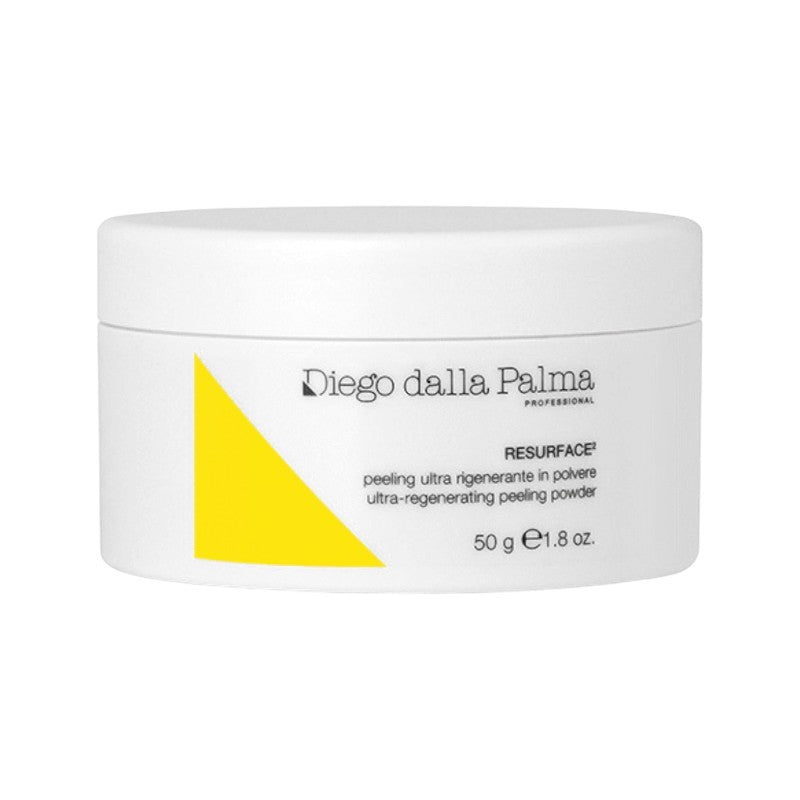Diego Dalla Palma Ultra-Regenerating Peeling Powder 50g