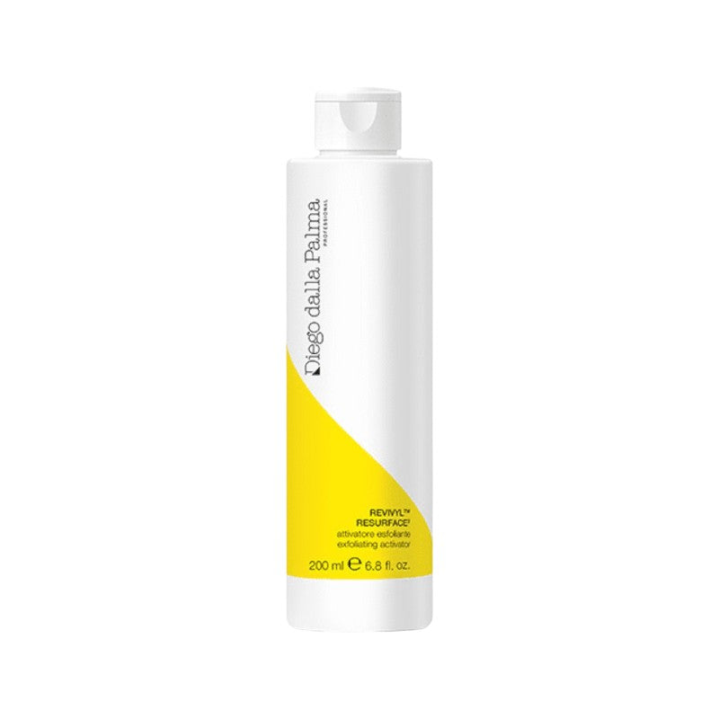 Diego Dalla Palma Exfoliating Activator 200ml