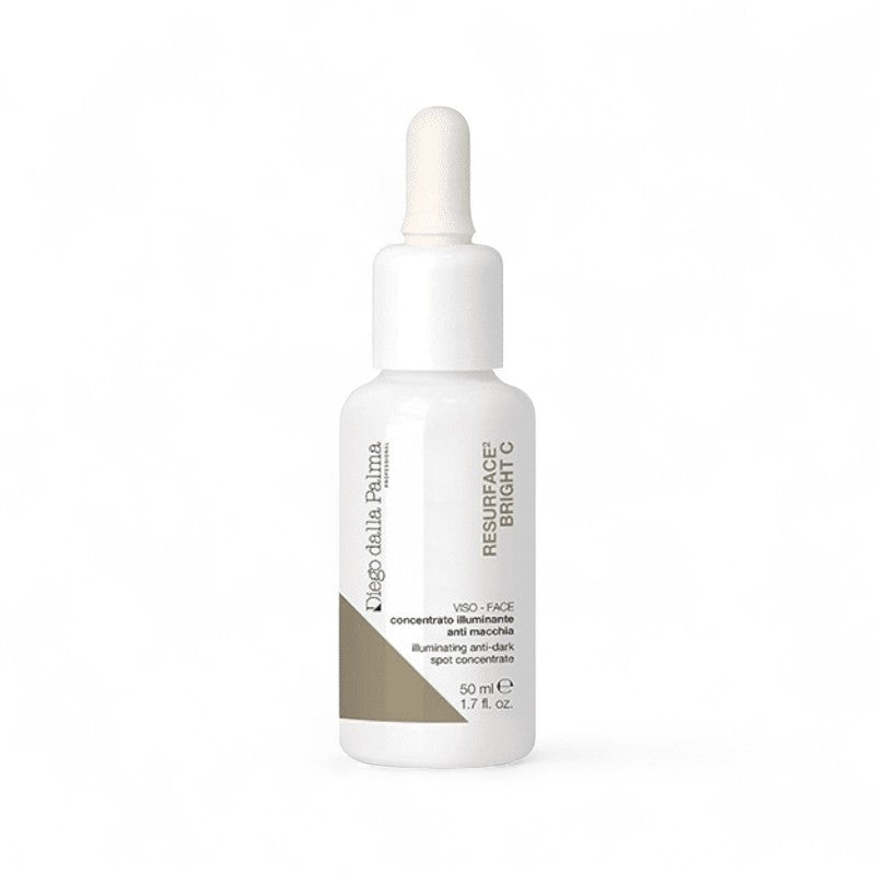 Diego Dalla Palma Illuminating Anti-Dark Spot Concentrate 50ml