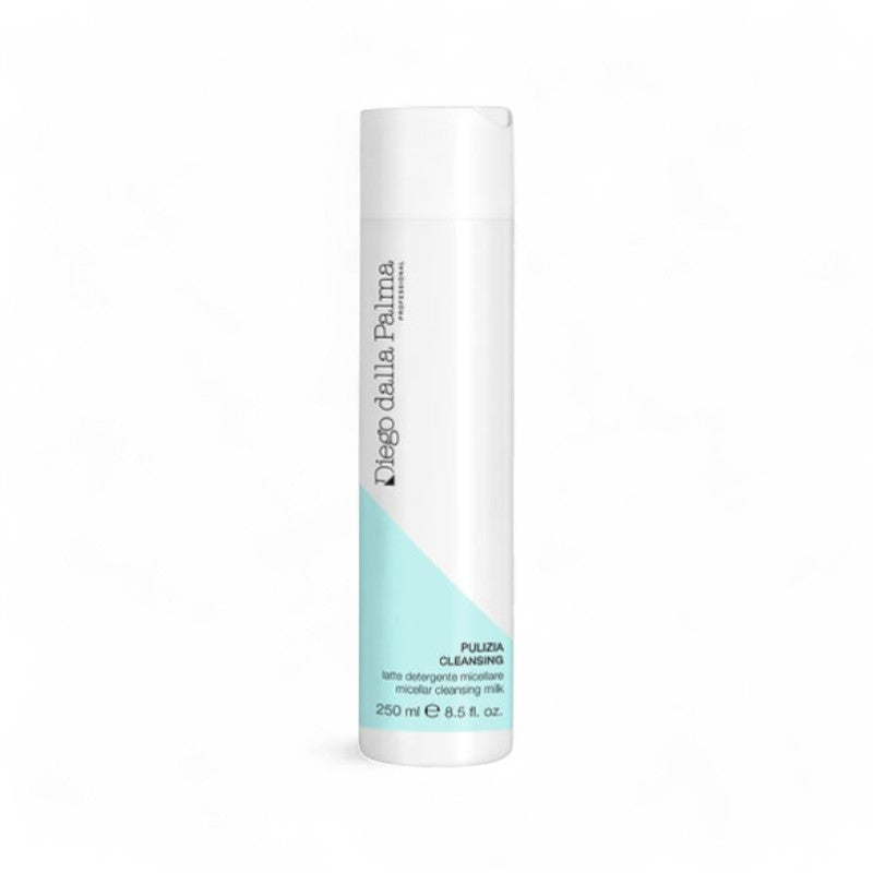Diego Dalla Palma Micellar Cleansing Milk 250ml