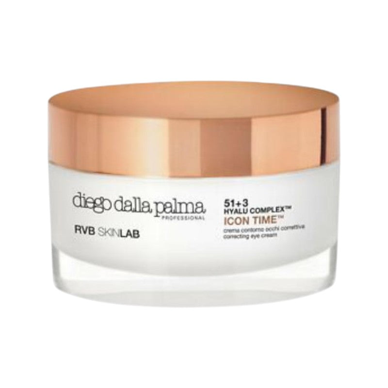 Diego Dalla Palma Correcting Eye Cream 15ml