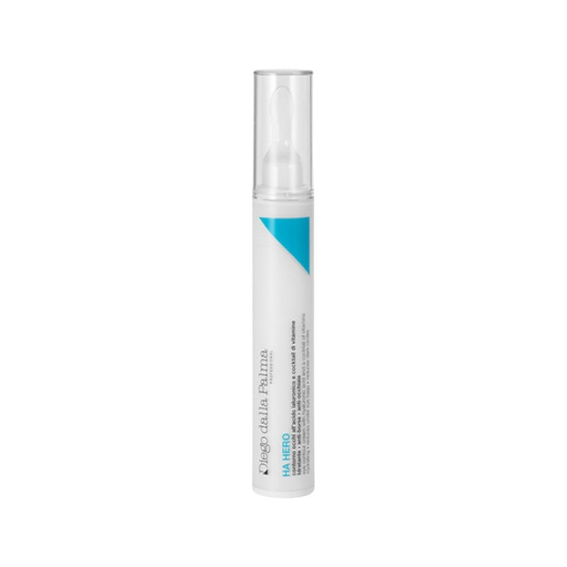 Diego Dalla Palma Ha Hero Eye Contour Cream 15ml