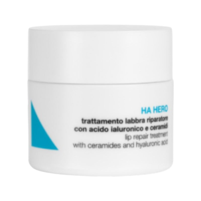 Diego Dalla Palma Ha Hero Lip Repair Treatment 20ml