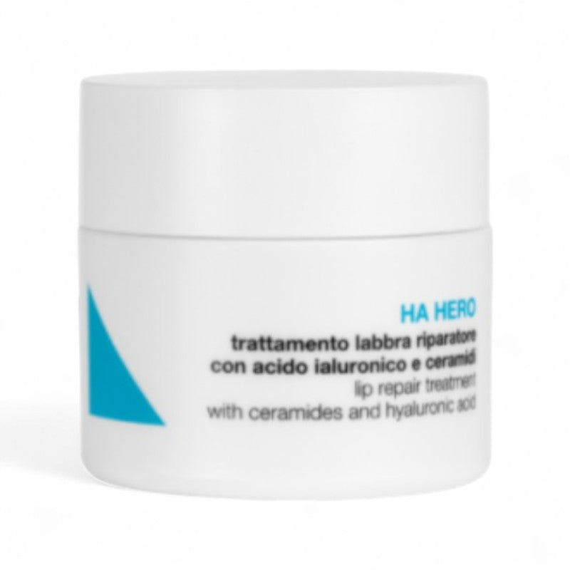 Diego Dalla Palma Lip Repair Treatment w/Ceramides &amp; Hyaluronic Acid 20ml