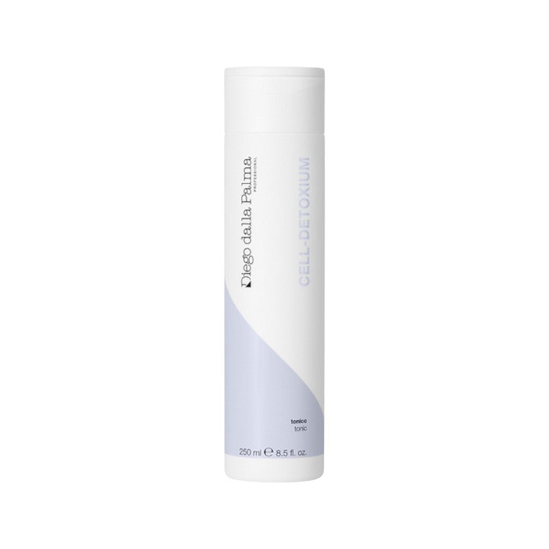 Diego Dalla Palma Tonic 250ml