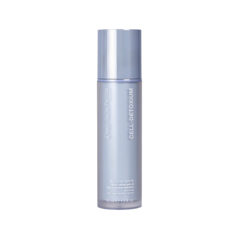 Diego Dalla Palma Booster Serum Cell Regeneration Serum 50ml