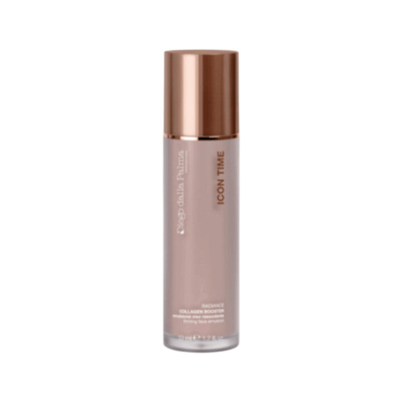 Diego Dalla Palma Collagen Booster - Firming Face Emulsion 50ml