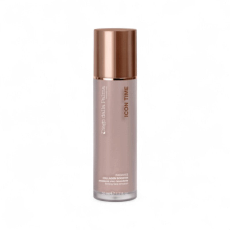 Diego Dalla Palma Collagen Booster - Firming Face Emulsion 50ml