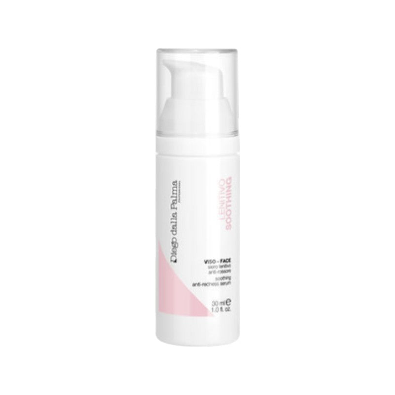 Diego Dalla Palma Soothing Anti-Redness Serum 30ml