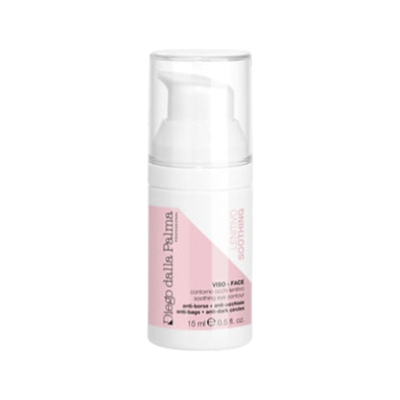 Diego Dalla Palma Soothing Eye Contour 15ml