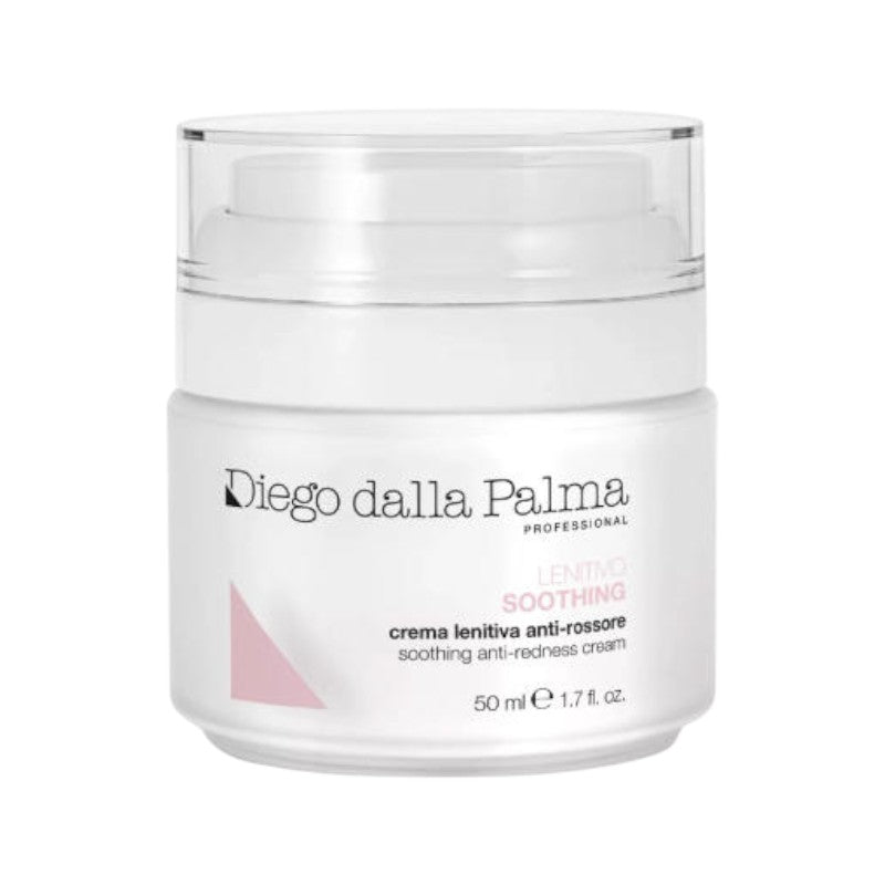 Diego Dalla Palma Soothing Anti-Redness Cream 50ml