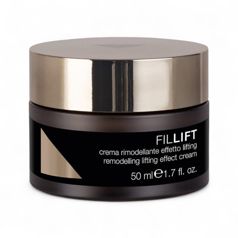 Diego Dalla Palma 24-Hour Remodelling Lifting Cream 50ml