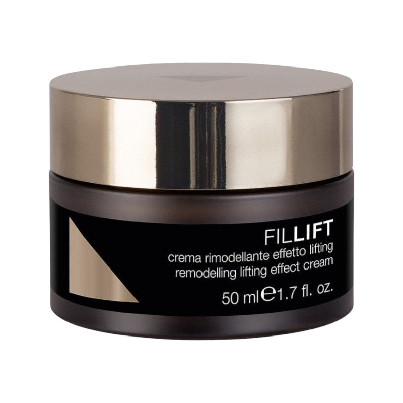 Diego Dalla Palma 24-Hour Remodelling Lifting Cream 50ml