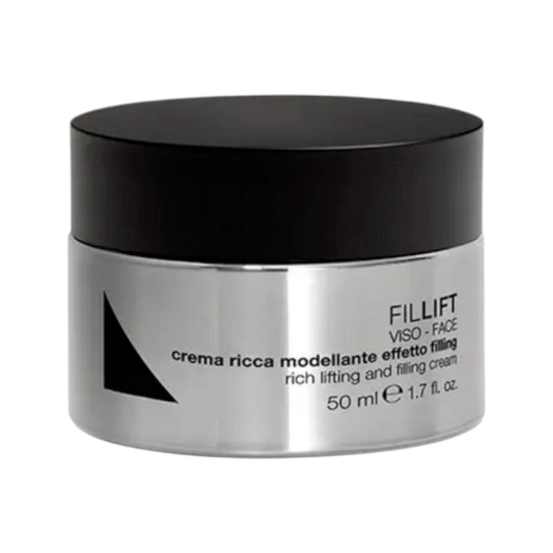 Diego Dalla Palma Rich Lifting &amp; Filling Cream 50ml