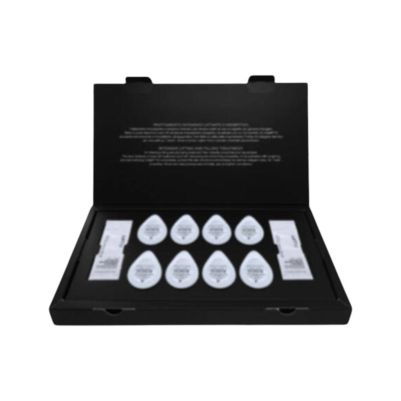 Diego Dalla Palma Intensive Lifting &amp; Filling Treatment 8 treats