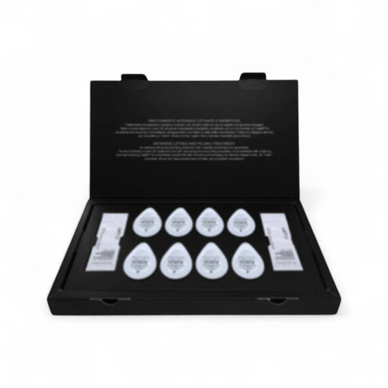 Diego Dalla Palma Intensive Lifting &amp; Filling Treatment 8 Sets
