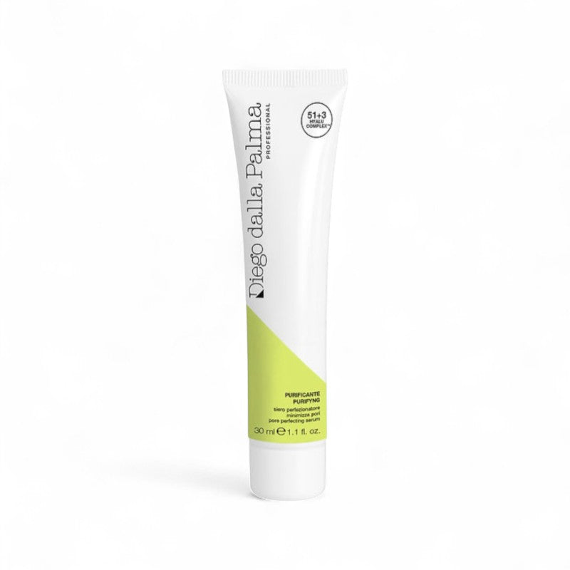 Diego Dalla Palma Pore Perfecting Serum 30ml