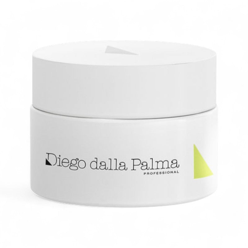 Diego Dalla Palma 24-Hour Mattifying Anti-Age Cream 50ml