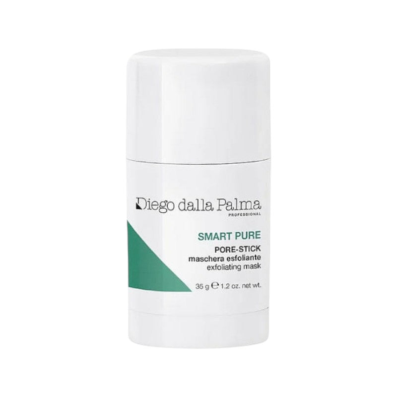 Diego Dalla Palma Pore Stick Exfoliating Mask 30g