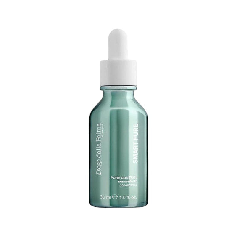 Diego Dalla Palma Smart Pure Pore Control Concentrat 30ml