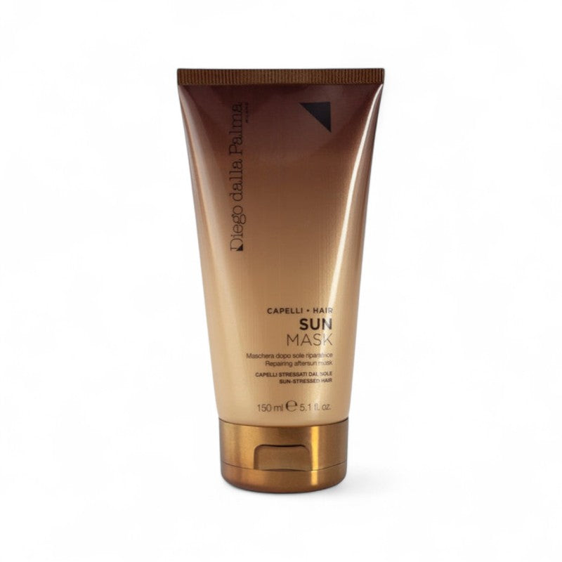 Diego Dalla Palma Repairing Aftersun Mask 150ml