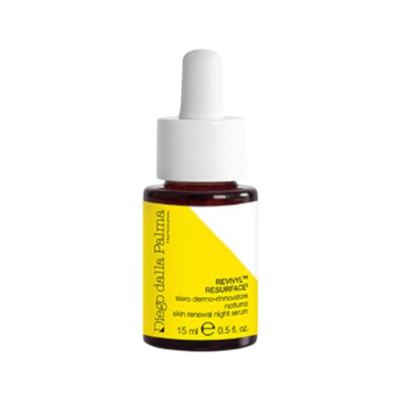 Diego Dalla Palma Skin Renewal Serum (EGF) 15ml