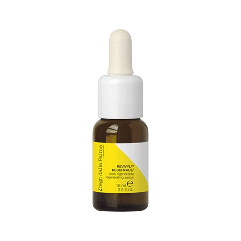 Diego Dalla Palma Skin Regenerating Serum (RETINOL A) 15ml