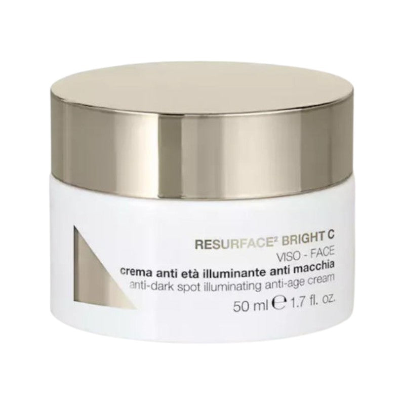 Diego Dalla Palma Anti-Dark Spot Iilluminating Anti-Age Cream 50ml