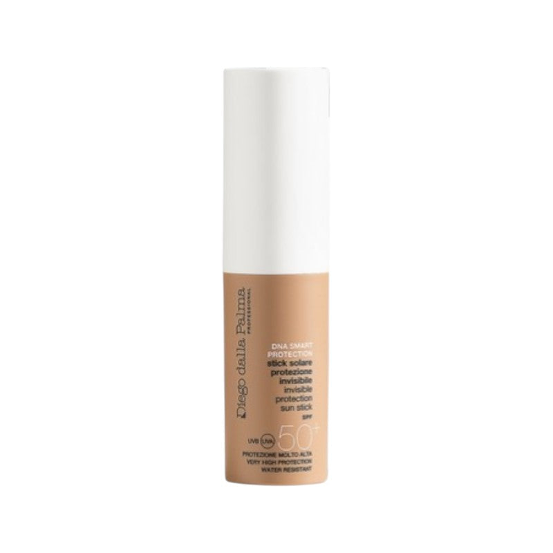 Diego Dalla Palma Dna Smart Protective Invisible Protection Sun Stick SPF50+ 8g