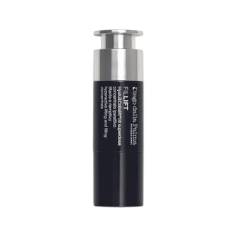 Diego Dalla Palma Hyperactive Lifting And Filling Concentrate 15ml
