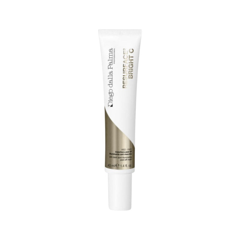 Diego Dalla Palma Peel-Off Mask 40ml