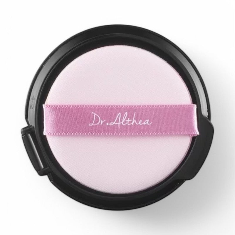 Dr. Althea Aurora Cover Cushion Refill Only - 3 Colors