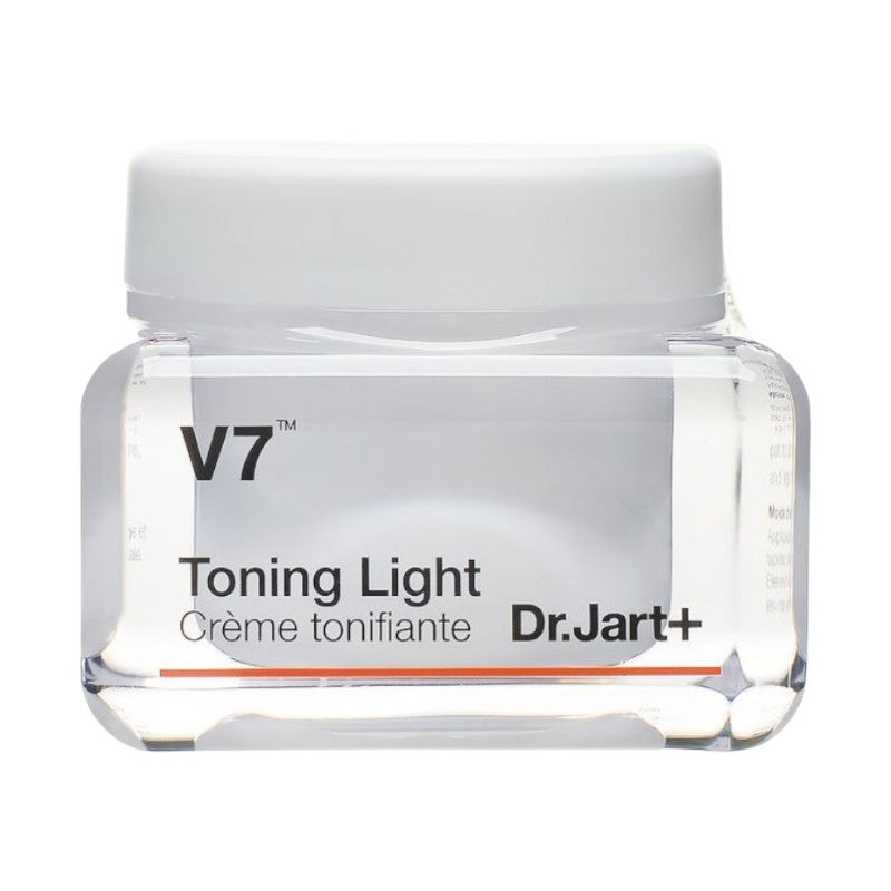 Dr. Jart+ V7 Toning Light 50ml