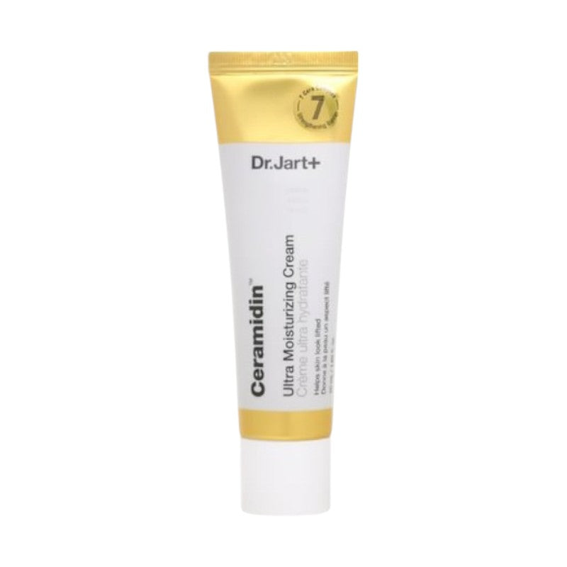 Dr. Jart+ Ceramidin Ultra Moisturizing Cream 50ml