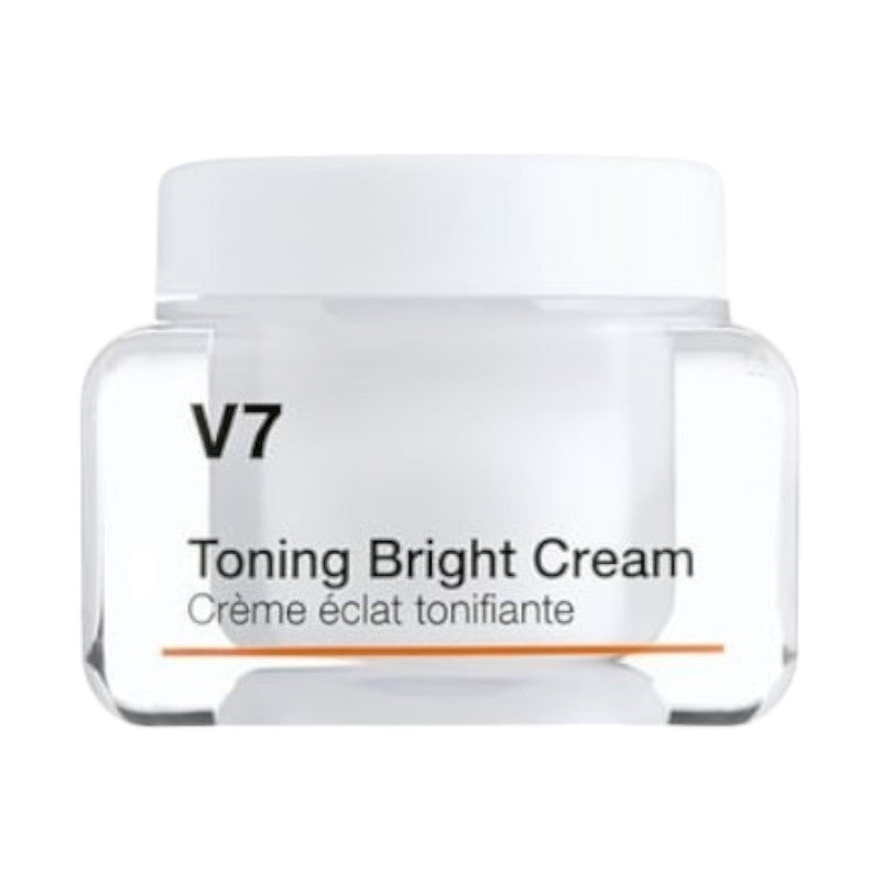 Dr. Jart+ V7 Toning Bright Cream 50ml