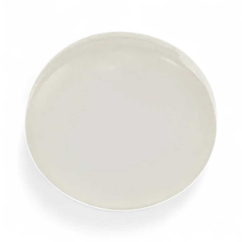 Dr.Select Viage Alge Soap 100g