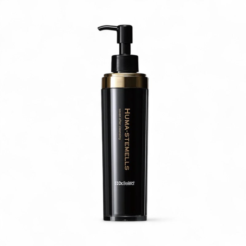 Dr.Select Huma-Stemells Seven After Cleansing 120ml