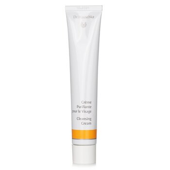 Dr. Hauschka Cleansing Cream 00513/333390/333598 50ml/1.7oz