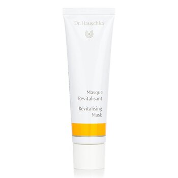 Dr. Hauschka Revitalizing Mask 00719 30ml/1oz