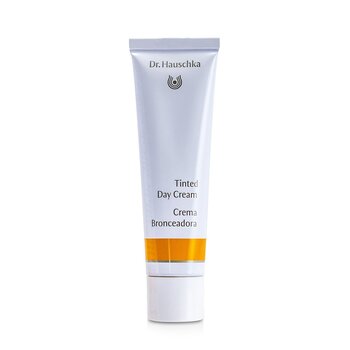 Dr. Hauschka Tinted Day Cream 03905 30ml/1oz