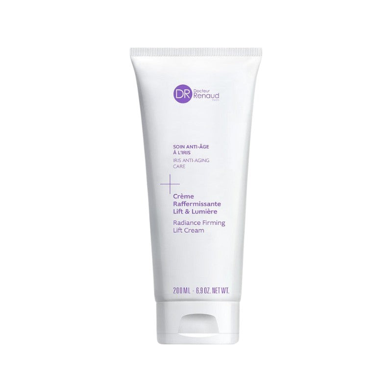 Dr Renaud Radiance Firming Lift Cream 200ml